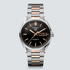 WDA2111.BD0001 -1-